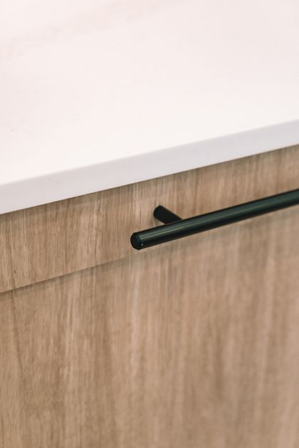 dsc00278 at 602 - 19979 76 Avenue, Willoughby Heights, Langley