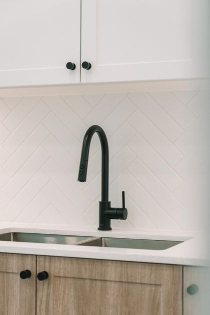 dsc00283 at 602 - 19979 76 Avenue, Willoughby Heights, Langley