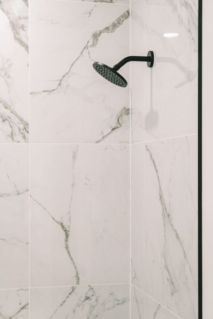 dsc00286 at 602 - 19979 76 Avenue, Willoughby Heights, Langley