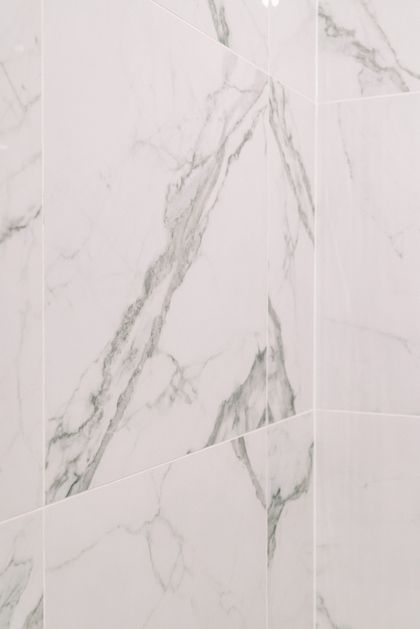 dsc00291 at 602 - 19979 76 Avenue, Willoughby Heights, Langley