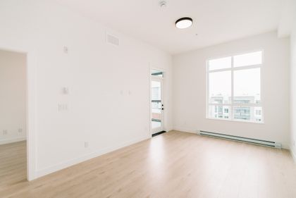 dsc00298-edit at 602 - 19979 76 Avenue, Willoughby Heights, Langley