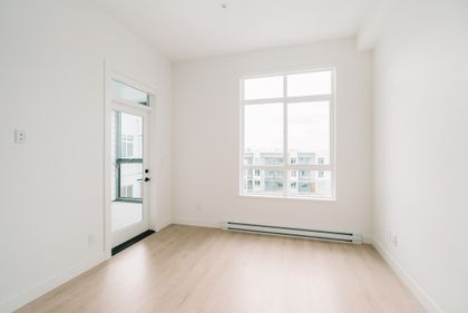 dsc00300-edit at 602 - 19979 76 Avenue, Willoughby Heights, Langley