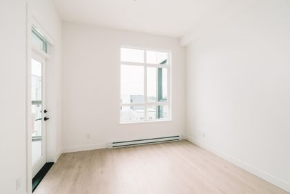 dsc00304-edit at 602 - 19979 76 Avenue, Willoughby Heights, Langley