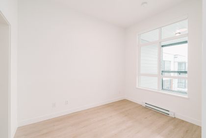 dsc00316-edit at 602 - 19979 76 Avenue, Willoughby Heights, Langley