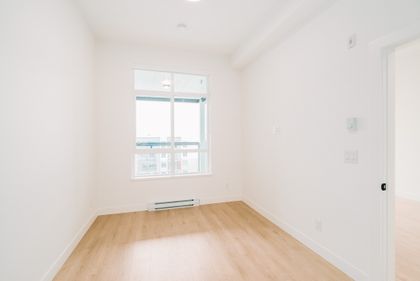 dsc00318-edit at 602 - 19979 76 Avenue, Willoughby Heights, Langley