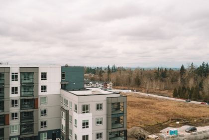 dsc00321 at 602 - 19979 76 Avenue, Willoughby Heights, Langley