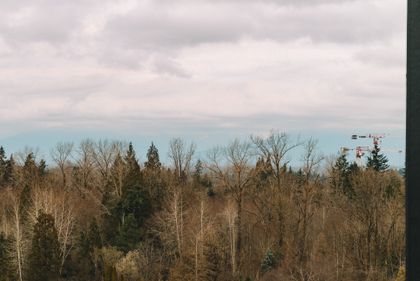 dsc00324 at 602 - 19979 76 Avenue, Willoughby Heights, Langley