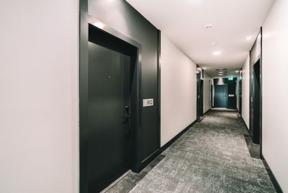 dsc00343-edit at 602 - 19979 76 Avenue, Willoughby Heights, Langley