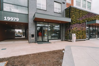 dsc00351 at 602 - 19979 76 Avenue, Willoughby Heights, Langley