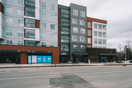 dsc00353 at 602 - 19979 76 Avenue, Willoughby Heights, Langley