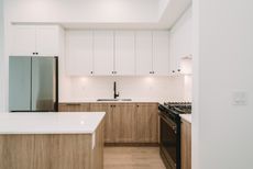 dsc00162-edit at 602 - 19979 76 Avenue, Willoughby Heights, Langley