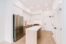 dsc00165-edit at 602 - 19979 76 Avenue, Willoughby Heights, Langley