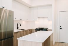 dsc00168-edit at 602 - 19979 76 Avenue, Willoughby Heights, Langley