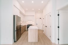 dsc00170-edit at 602 - 19979 76 Avenue, Willoughby Heights, Langley