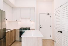 dsc00174-edit at 602 - 19979 76 Avenue, Willoughby Heights, Langley