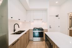 dsc00178-edit at 602 - 19979 76 Avenue, Willoughby Heights, Langley