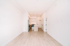 dsc00206-edit at 602 - 19979 76 Avenue, Willoughby Heights, Langley