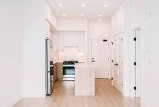 dsc00210-edit at 602 - 19979 76 Avenue, Willoughby Heights, Langley