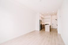 dsc00212-edit at 602 - 19979 76 Avenue, Willoughby Heights, Langley