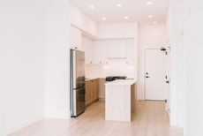 dsc00215-edit at 602 - 19979 76 Avenue, Willoughby Heights, Langley