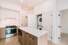 dsc00220-edit at 602 - 19979 76 Avenue, Willoughby Heights, Langley