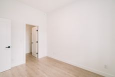 dsc00228-edit at 602 - 19979 76 Avenue, Willoughby Heights, Langley