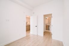 dsc00233-edit at 602 - 19979 76 Avenue, Willoughby Heights, Langley