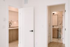 dsc00236-edit at 602 - 19979 76 Avenue, Willoughby Heights, Langley