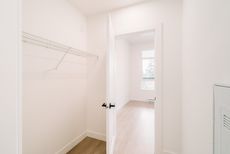 dsc00240-edit at 602 - 19979 76 Avenue, Willoughby Heights, Langley