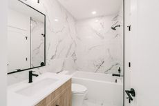 dsc00244-edit at 602 - 19979 76 Avenue, Willoughby Heights, Langley