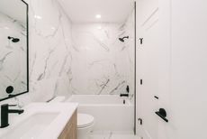 dsc00246-edit at 602 - 19979 76 Avenue, Willoughby Heights, Langley