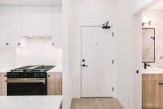 dsc00248-edit at 602 - 19979 76 Avenue, Willoughby Heights, Langley