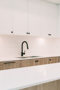 dsc00273 at 602 - 19979 76 Avenue, Willoughby Heights, Langley