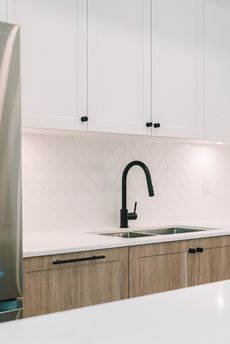 dsc00274 at 602 - 19979 76 Avenue, Willoughby Heights, Langley