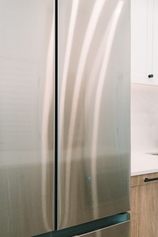 dsc00277 at 602 - 19979 76 Avenue, Willoughby Heights, Langley