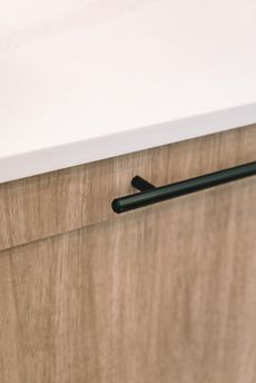 dsc00278 at 602 - 19979 76 Avenue, Willoughby Heights, Langley