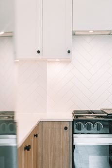 dsc00279 at 602 - 19979 76 Avenue, Willoughby Heights, Langley