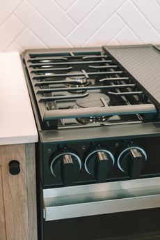 dsc00280 at 602 - 19979 76 Avenue, Willoughby Heights, Langley