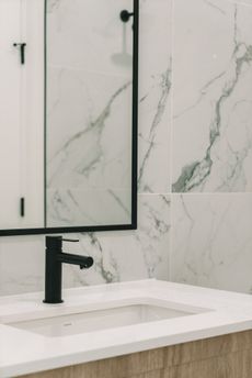 dsc00284 at 602 - 19979 76 Avenue, Willoughby Heights, Langley