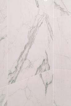 dsc00291 at 602 - 19979 76 Avenue, Willoughby Heights, Langley