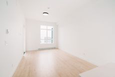 dsc00292-edit at 602 - 19979 76 Avenue, Willoughby Heights, Langley