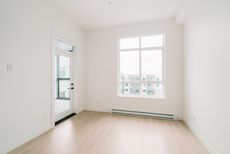 dsc00300-edit at 602 - 19979 76 Avenue, Willoughby Heights, Langley