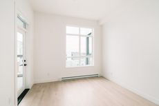 dsc00304-edit at 602 - 19979 76 Avenue, Willoughby Heights, Langley