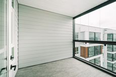 dsc00306 at 602 - 19979 76 Avenue, Willoughby Heights, Langley