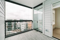 dsc00311 at 602 - 19979 76 Avenue, Willoughby Heights, Langley