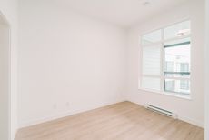 dsc00316-edit at 602 - 19979 76 Avenue, Willoughby Heights, Langley