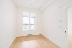 dsc00318-edit at 602 - 19979 76 Avenue, Willoughby Heights, Langley