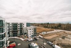 dsc00320 at 602 - 19979 76 Avenue, Willoughby Heights, Langley