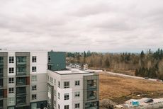 dsc00321 at 602 - 19979 76 Avenue, Willoughby Heights, Langley