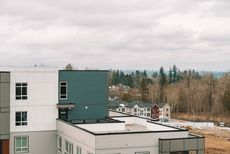 dsc00323 at 602 - 19979 76 Avenue, Willoughby Heights, Langley